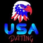 USA DATING