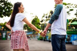 advices for the best Dating in USA and canada